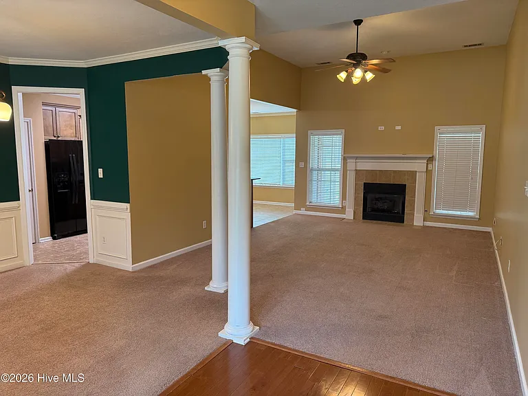 925 Woody Hill Cir — Photo 6