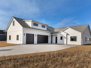 3629 Meadow Sage Ct SE, Rochester, MN 55904