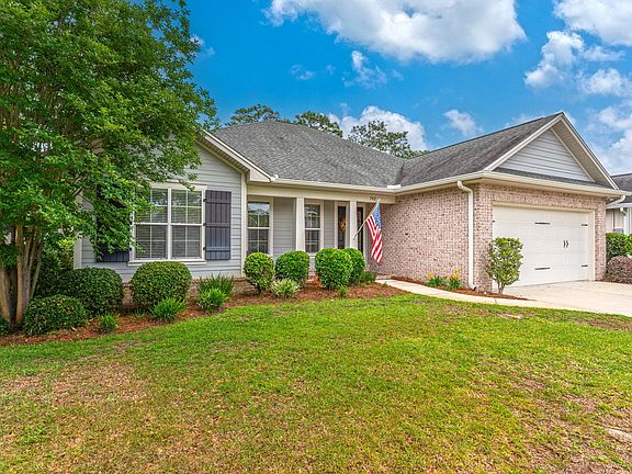 4th image of 742 Woods Dr