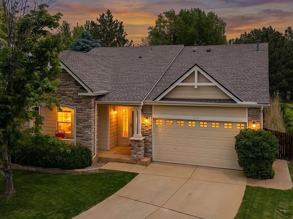2nd image of 1717 Polo Way