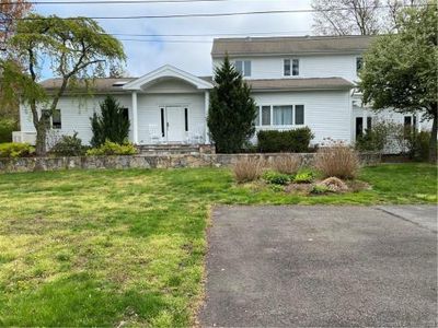 42 Fairfield Ave, Westport, CT, 06880