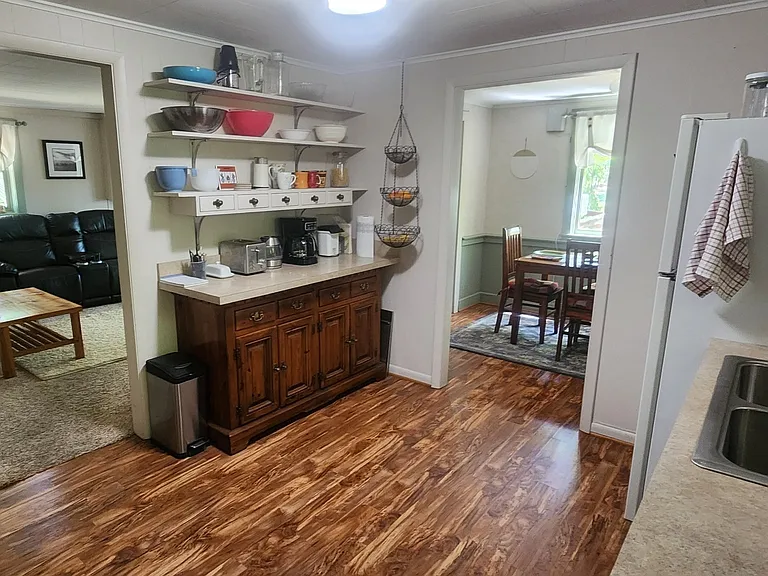 5628 Reynolds Rd — Photo 4