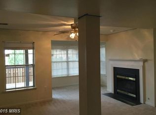 17300 Sligo Loop, Dumfries, VA 22026