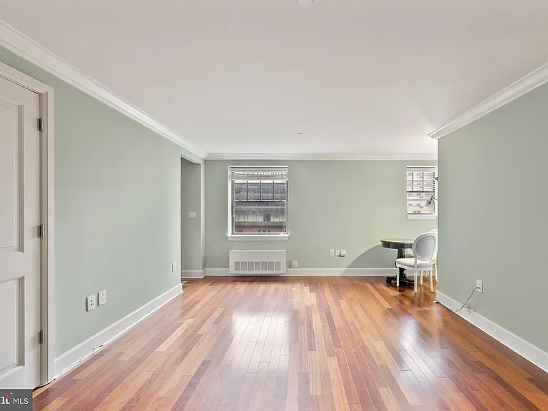 1701 Locust St #15-1901 — Photo 18