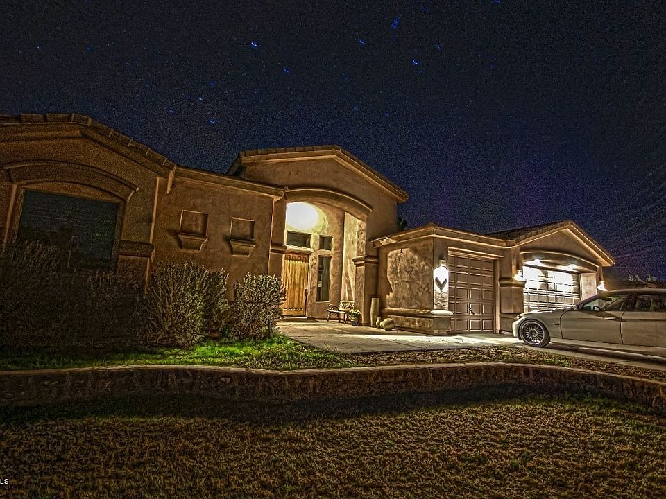 1st image of 19325 W Sells Dr