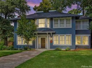 954 Unadilla St, Shreveport, LA 71106