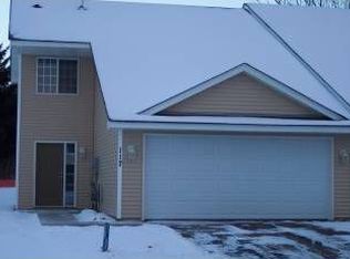 117 Oakmont Ln, Red Wing, MN 55066
