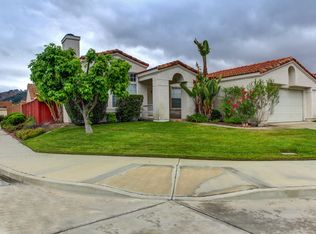 4843 Lake Park Pl, Fallbrook, CA 92028