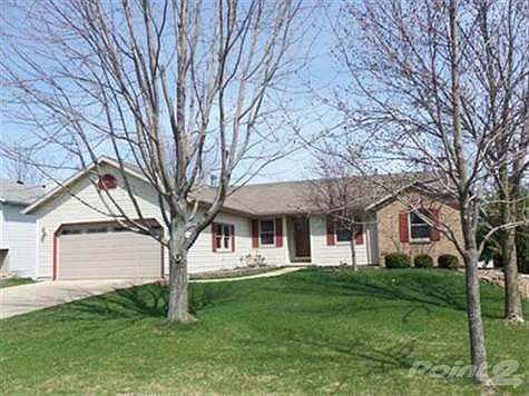 1st image of 1609 Skyridge Ct
