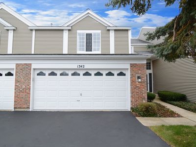 1342 Summersweet Ln, Bartlett, IL, 60103