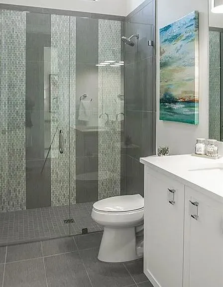 2935 Coco Lakes Dr — Photo 25