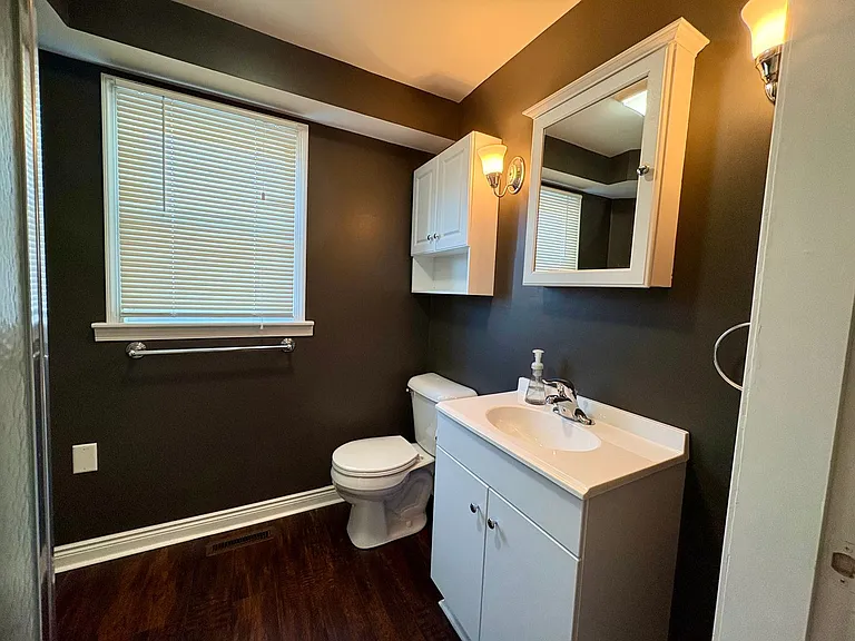 6550 Somerset St — Photo 15