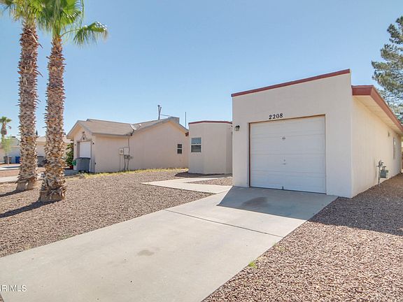 2nd image of 2208 Tierra De Paz Way