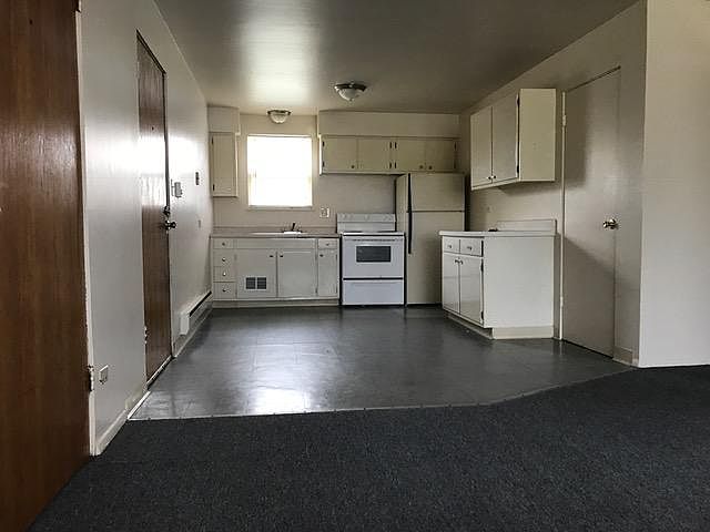 1st image of 2342 Gabriel Ave APT 1