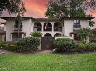4156 Leeward Point, Jacksonville, FL 32225