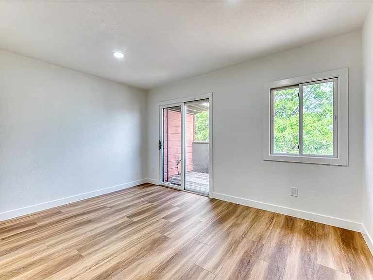 3050 W 32nd Ave #B108 — Photo 17
