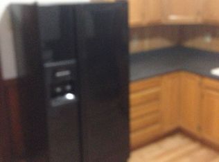 43 Olga Ave APT 1B, Worcester, MA 01605