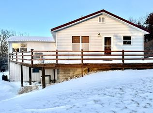 10955 199th Ave NE, New London, MN 56273