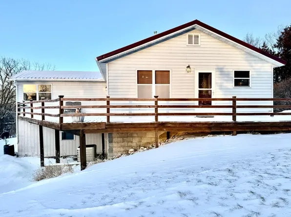 10955 199th Ave NE, New London, MN 56273