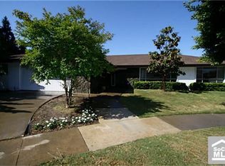 1875 Maui Cir, Costa Mesa, CA 92626