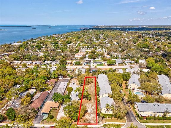 4th image of 0 Sunset Point Rd Lot 240