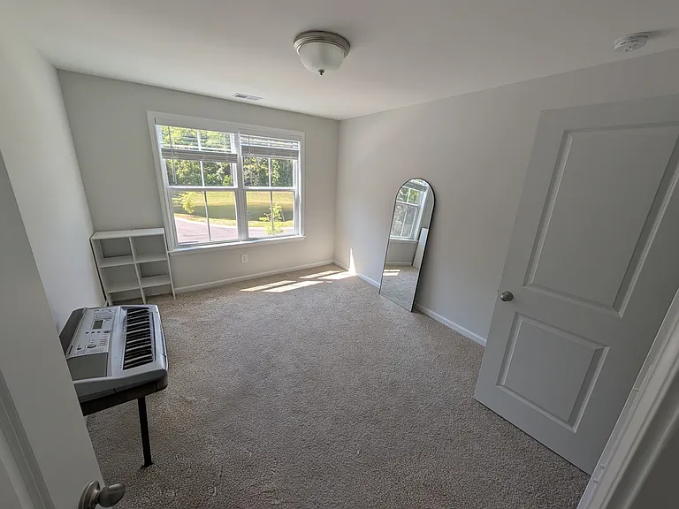 8824 Credence Dr — Photo 11