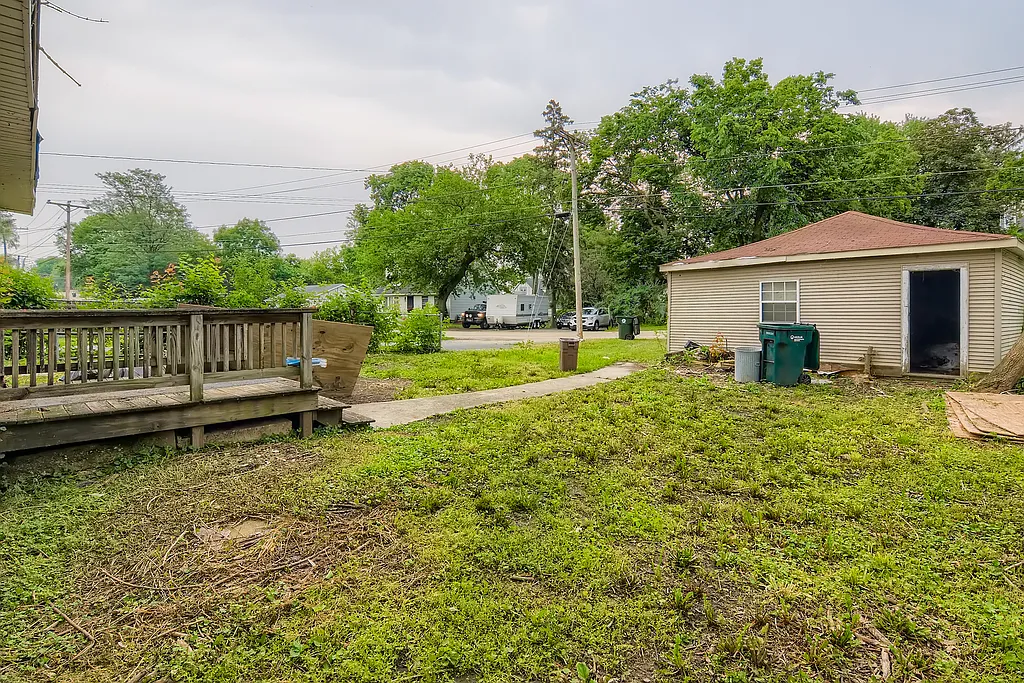 Property photo 4