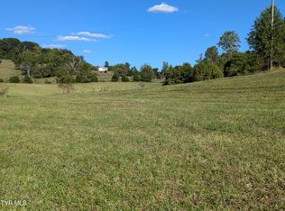 1073 Marvin Springs Rd, Nickelsville, VA 24271