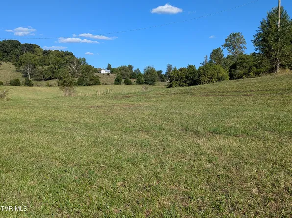 1073 Marvin Springs Rd, Nickelsville, VA 24271