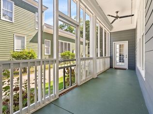 109 Carolina Ct, Auburn, AL 36830