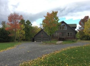 150 Sweazey Rd, Lansing, NY 14882