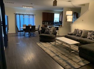 9012 Stambourne St, Austin, TX 78747