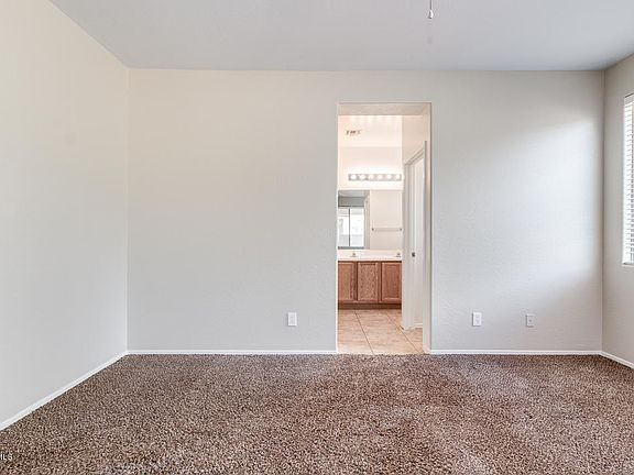 4th image of 43338 N Vista Hills Dr