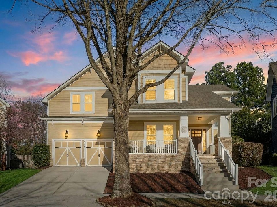 1st image of 18047 Northport Dr