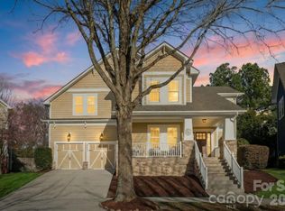 18047 Northport Dr, Cornelius, NC 28031