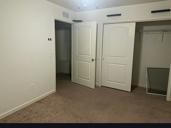 3rd image of (Undisclosed Address)