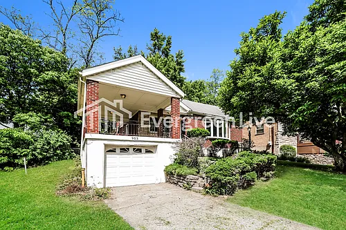 953 Covedale Ave Photo 1