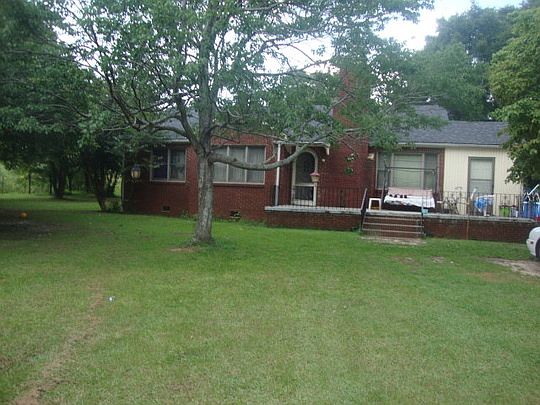 1st image of 4265 Camden Hwy