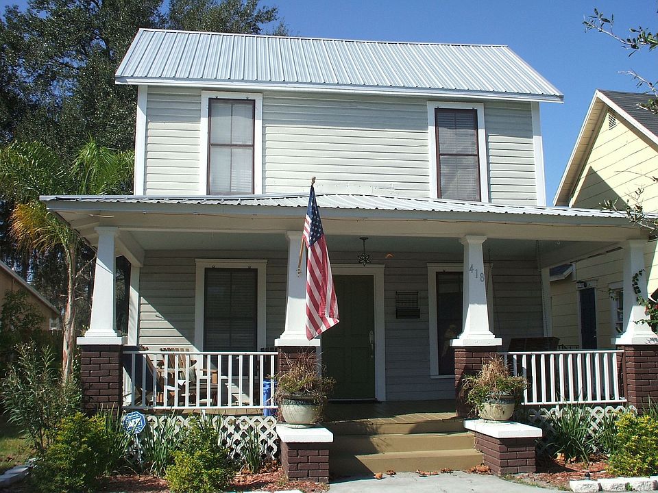1st image of 418 Palmetto Ave