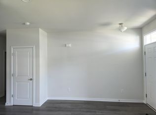 126 Case Rd, Townsend, DE 19734