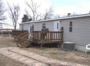 8660 Early Ln, Harrison, AR 72601