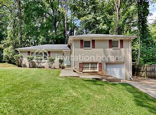 2787 Rollingwood Ln SE, Atlanta, GA 30316