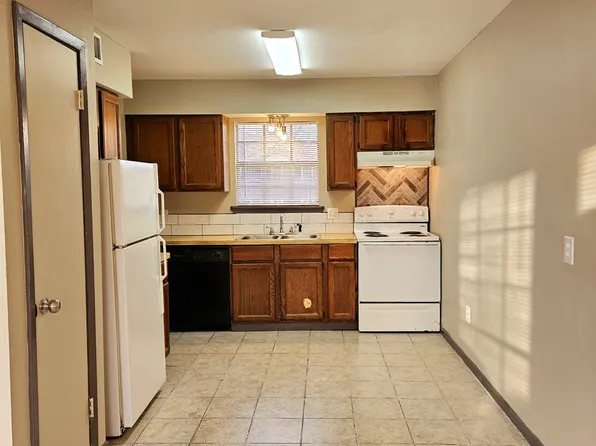 919 Arianna Dr #919, New Iberia, LA 70560