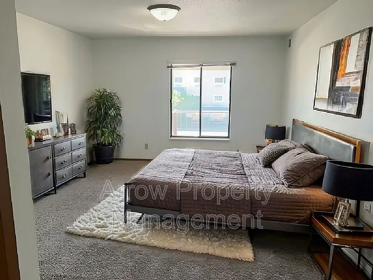 205 E Arbor Ave #303G — Photo 3