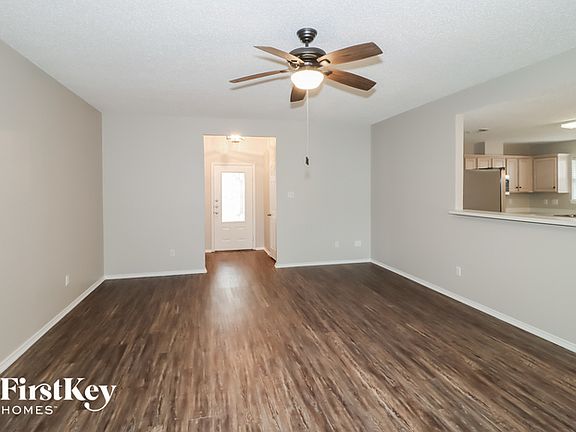 4th image of 3968 Miami Springs Dr