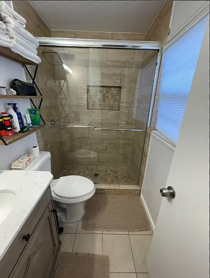 2515 Roanoke Ave — Photo 10
