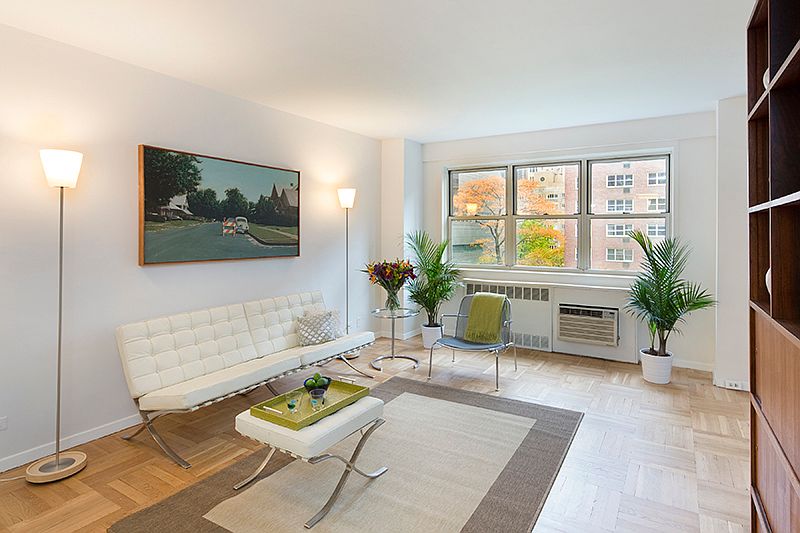 1st image of 30 W 60th St APT 4D
