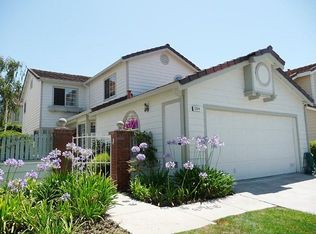 2314 Farmcrest St, Milpitas, CA 95035