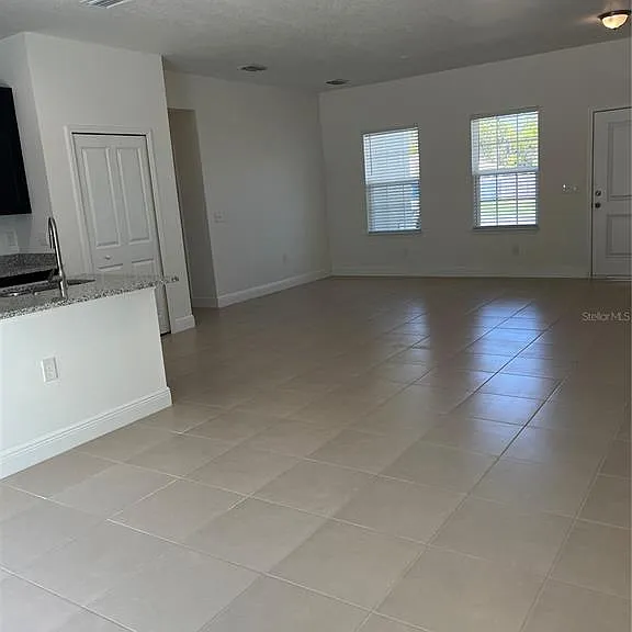 7260 SW 132nd Pl — Photo 6