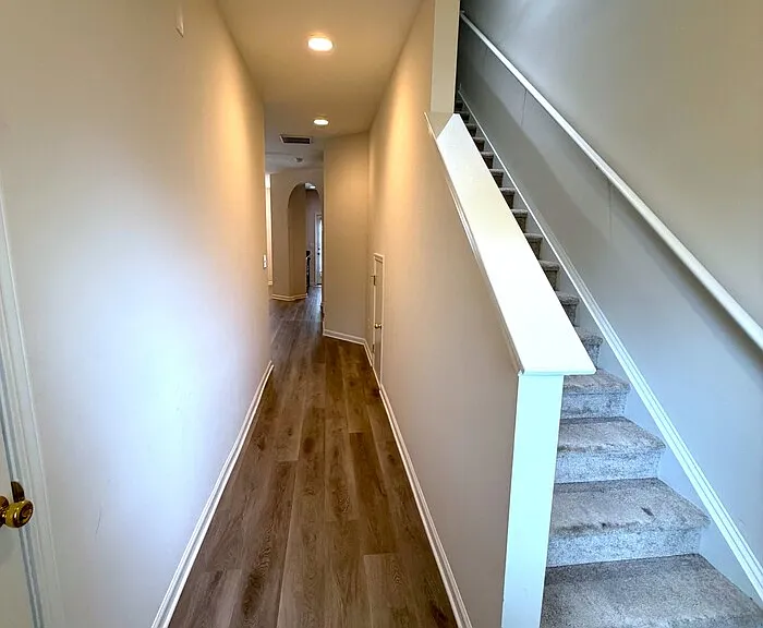 11127 Lions Mane St — Photo 3